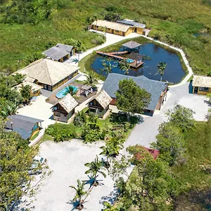 5* Inn Xaxá