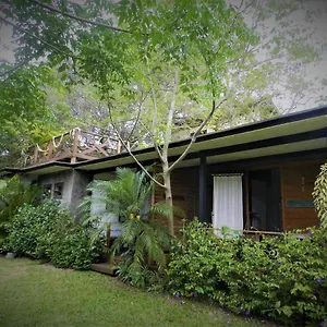  Apartamento Casa De Chico
