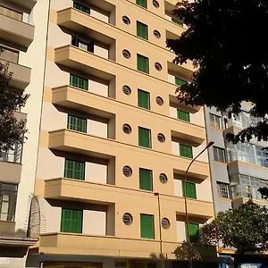 pax-hotel.topsaopaulohotels.com/