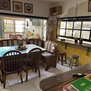 taberna135-hostel-hospedagem-e-gastronomia.cabofriohotels.org/