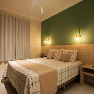 hotel-itamarati.topsaopaulohotels.com/